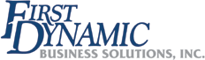 1st Dynamic Business Solutions